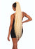 Natural Dream Deep Wave Weave Zury Hollywood UK